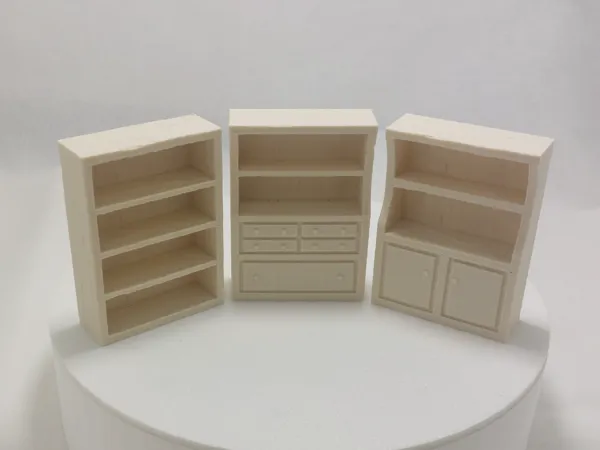 https://makerworld.bblmw.com/makerworld/model/UScdf6ab21d257c6/design/2025-05-05_b054e05c24c978.jpg