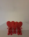 0.16mm layer, 2 walls, 10% infill