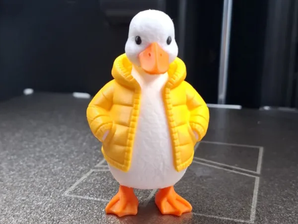https://makerworld.bblmw.com/makerworld/model/UScdf74021f102ba/design/0920f82569bded54.jpeg