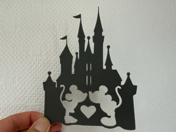 https://makerworld.bblmw.com/makerworld/model/UScdf74fd7e48b83/design/2024-08-04_ebd7e7277220e.jpeg
