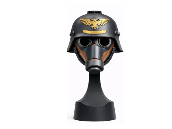 https://makerworld.bblmw.com/makerworld/model/UScdf75d7bdb92c/design/07676708bbcbd24c.png