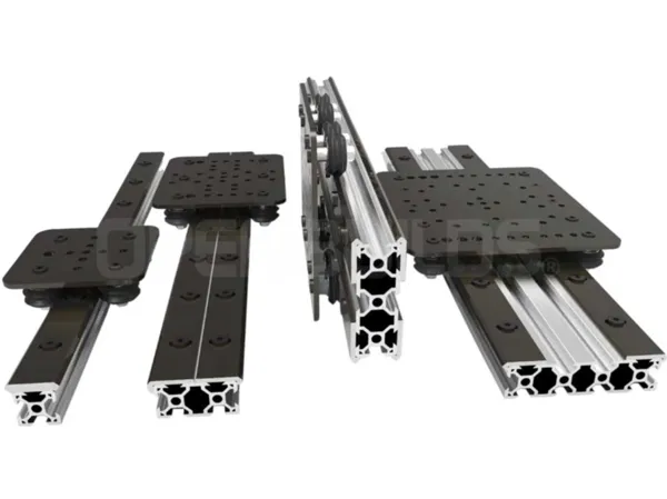 https://makerworld.bblmw.com/makerworld/model/UScdf75f76abeebd/design/2025-12-24_6ddee4adedf0e.jpg