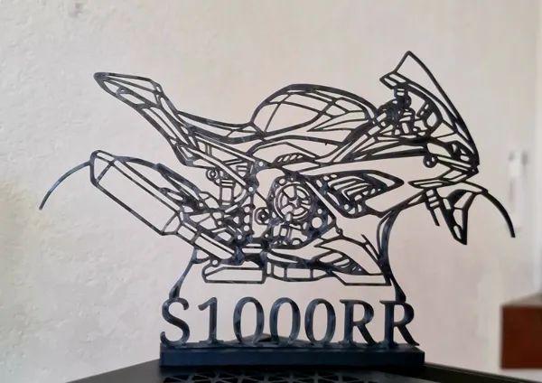 https://makerworld.bblmw.com/makerworld/model/UScdf780ffd29ef7/design/2024-03-01_3e9c784bf25e9.jpg