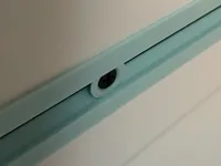 0.16mm layer, 2 walls, 15% infill