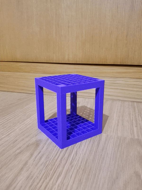 https://makerworld.bblmw.com/makerworld/model/UScdf7a82618e8a4/design/2023-12-10_fbb3ceba002c1.gif