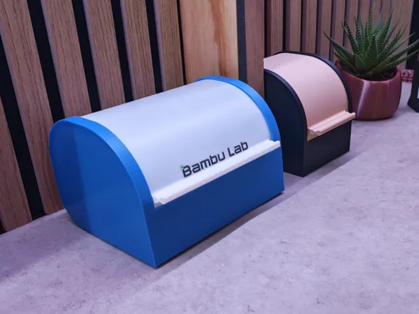 https://makerworld.bblmw.com/makerworld/model/UScdf7da740417fa/design/b52749e3cba9ec17.jpg
