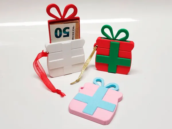 https://makerworld.bblmw.com/makerworld/model/UScdf7e767e77ce/design/2025-10-10_97e3436fbf3a9.jpg