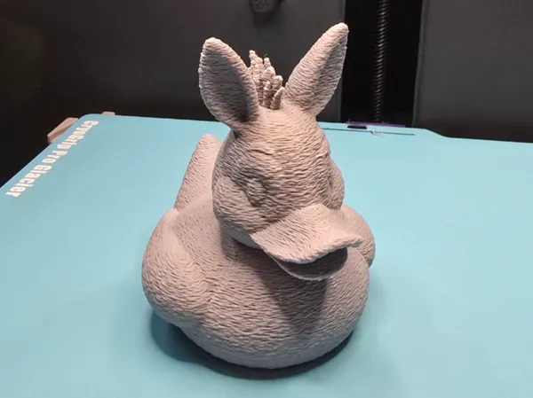 https://makerworld.bblmw.com/makerworld/model/UScdf7f6649fc26e/design/2025-08-01_f7737eb69c7a28.jpg