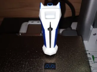 Kerfur (VotV)