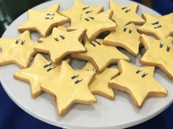 https://makerworld.bblmw.com/makerworld/model/UScdf8382641c2b2/design/2025-04-13_57da5a4079b7f.jpg