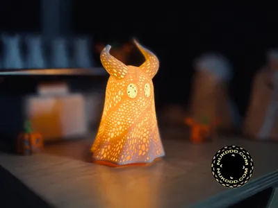 ライト・ランタン PASTIME FACTORY HOYAROBO MODEL No2 PHOTOBIO TX2 800W LED Grow Light S5 Spectrum — Grow Light Central