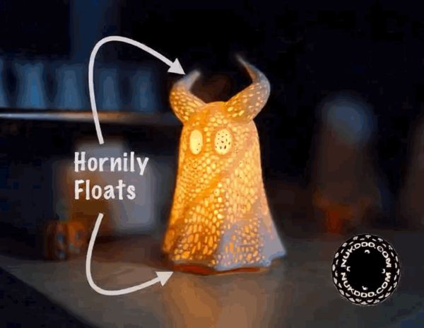 https://makerworld.bblmw.com/makerworld/model/UScdf8877e56ec10/design/2025-08-26_8cbf095a8e5c78.gif