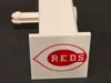 0.2mm layer, 6 walls, 25% infill