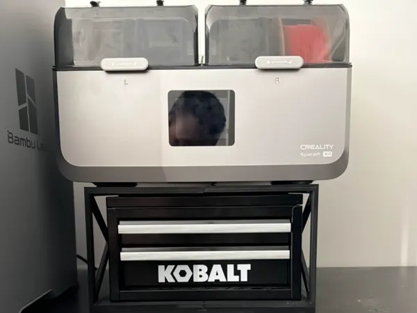 https://makerworld.bblmw.com/makerworld/model/UScdf90736a60113/design/193b1c4965f3286c.jpg