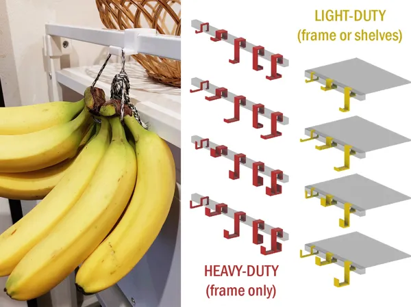 https://makerworld.bblmw.com/makerworld/model/UScdf91d192e49f2/design/2024-07-14_5n4emsemfp4c.jpg