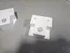 0.2mm layer, 8 walls, 50% infill