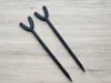2 Stakes