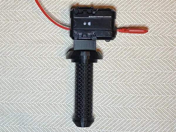 https://makerworld.bblmw.com/makerworld/model/UScdf969257c3a80/design/2025-08-30_0f239a369f5ba8.jpg