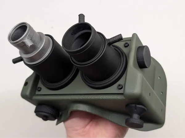 https://makerworld.bblmw.com/makerworld/model/UScdf99748476dea/design/2025-03-03_63e186397d507.png