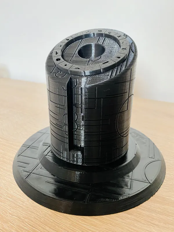https://makerworld.bblmw.com/makerworld/model/UScdf997b67b5c3/design/2024-01-09_1enddoxskean.jpeg