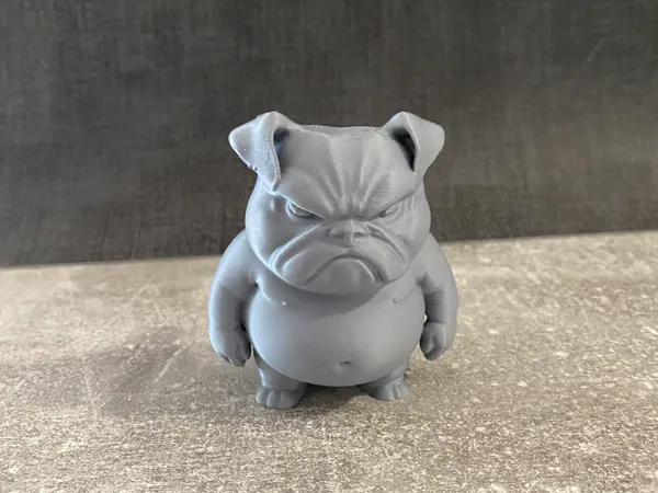https://makerworld.bblmw.com/makerworld/model/UScdf99928f4159d/design/2025-08-08_999d13e2d6e35.jpg