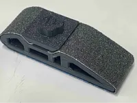0.12mm layer, 4 walls, 15% infill