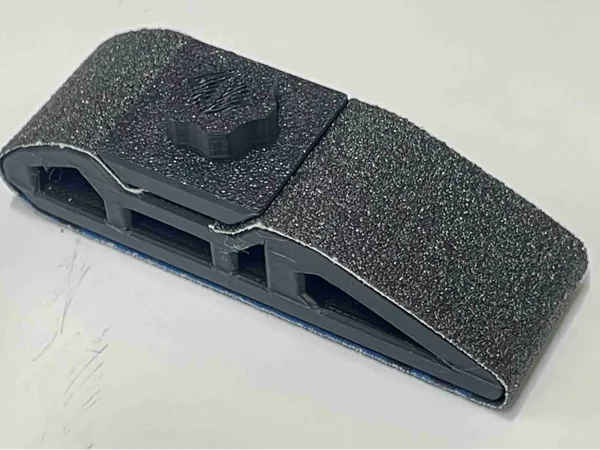https://makerworld.bblmw.com/makerworld/model/UScdf9b0dd3e3004/design/3eccd906096c873f.jpg