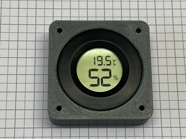 https://makerworld.bblmw.com/makerworld/model/UScdf9bedd088527/design/2024-02-26_e77e22c8c03668.jpg