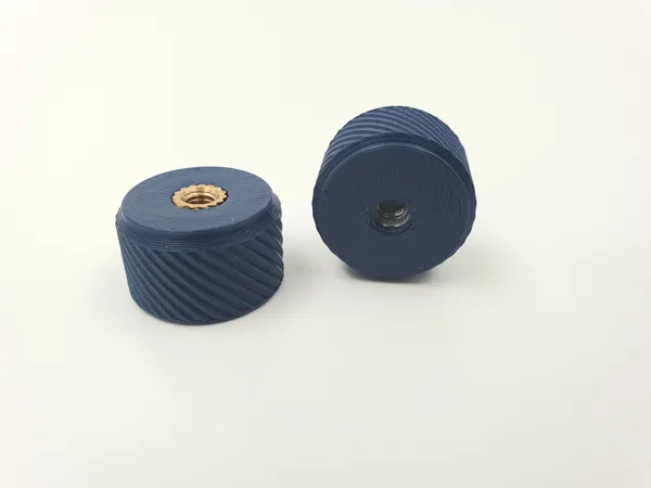 https://makerworld.bblmw.com/makerworld/model/UScdf9db3c4ab086/design/2024-04-16_66b2f24f2ae78.jpg