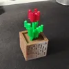 0.12mm layer, 2 walls, 15% infill