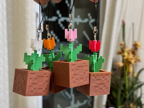 https://makerworld.bblmw.com/makerworld/model/UScdf9de3b161e7e/design/2025-03-25_82d2250fb69db.jpg