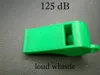 0.12mm layer, 2 walls, 15% infill