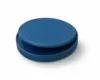 0.12mm layer, 2 walls, 15% infill