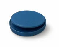 0.12mm layer, 2 walls, 15% infill