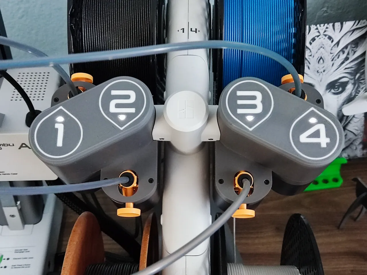 AMS Lite Numbers view 3