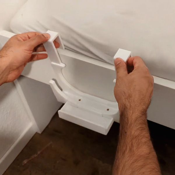 https://makerworld.bblmw.com/makerworld/model/UScdfaa533b18c2f/design/2024-02-12_xu4n7eb708pe.gif