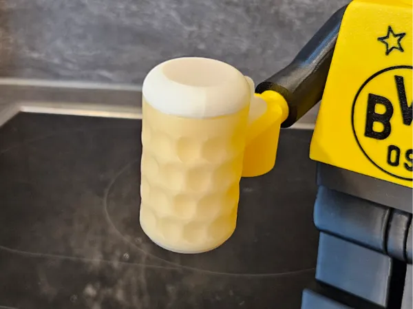 https://makerworld.bblmw.com/makerworld/model/UScdfab92df3f7d2/design/2025-05-04_023de694bf2ee8.jpg