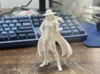 0.2mm layer, 6 walls, 25% infill