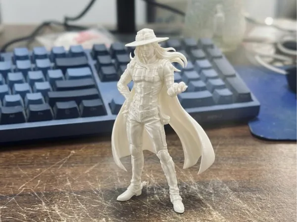 https://makerworld.bblmw.com/makerworld/model/UScdfaeb3b829937/design/a67bd2bcb9e2ac46.png