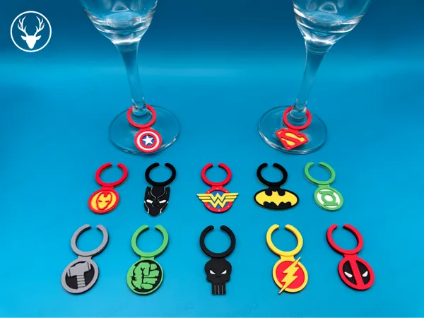 https://makerworld.bblmw.com/makerworld/model/UScdfaf5c134843d/design/2024-06-13_d7336583171aa.png