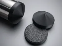 Sin soportes 0.2mm layer, 2 walls, 15% infill