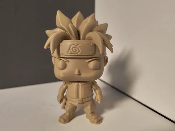 https://makerworld.bblmw.com/makerworld/model/UScdfb2e3d8c4ef6/design/2025-04-23_ca58b35b629ab.jpg