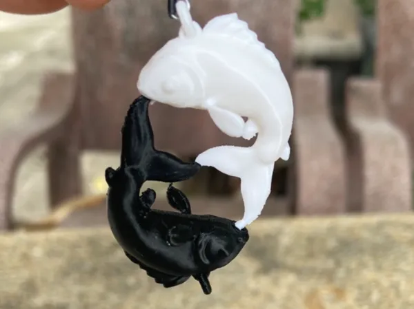 https://makerworld.bblmw.com/makerworld/model/UScdfb7472e0cb1/design/2025-07-08_0cdfb8a8181a38.jpg