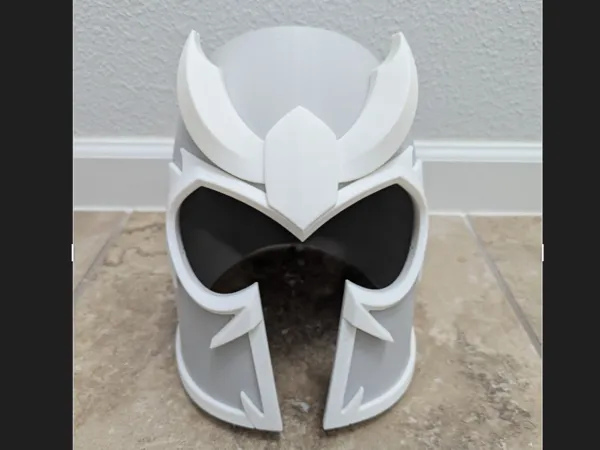 https://makerworld.bblmw.com/makerworld/model/UScdfb8c889ca90/design/2025-09-12_55c3e91368b78.jpg