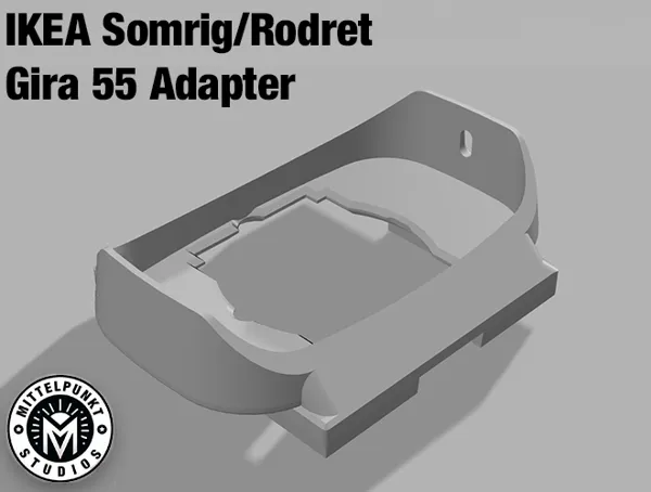 https://makerworld.bblmw.com/makerworld/model/UScdfba4276f8c8e/design/2024-03-06_4cbe21e75cdd7.png