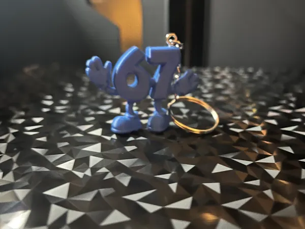 https://makerworld.bblmw.com/makerworld/model/UScdfbbda989cf44/design/2025-10-26_73facde0dd9e7.jpg