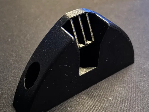 https://makerworld.bblmw.com/makerworld/model/UScdfbcb3adf252e/design/a9da30de12b4a294.jpg
