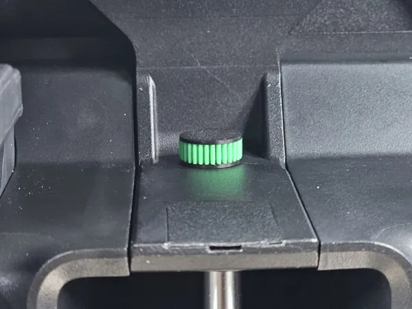 https://makerworld.bblmw.com/makerworld/model/UScdfc2a705aada2/design/2025-04-26_7aff03e12241b.jpg