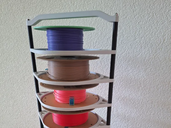 https://makerworld.bblmw.com/makerworld/model/UScdfc58370b08e2/design/2025-08-17_a955fe05adc148.jpg