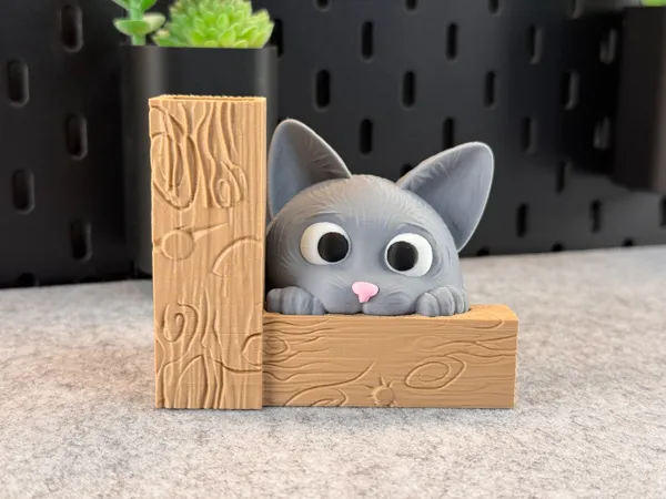 https://makerworld.bblmw.com/makerworld/model/UScdfc7b1325458b/design/2025-04-20_93423279dfc27.jpg